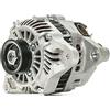 RIDEX 4G0832 Alternatore Compatibilità con SMART FORTWO Coupé 451