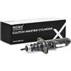 RIDEX 234M0019 Pompa della frizione Compatibilità con AUDI 80 Sedan 8C2, B4