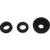 RMS KIT SERIE GUARNIZIONE POMPA FRENO APE TM