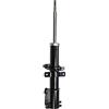 GV Auto Parts Ammortizzatore VIC-6739 Ammortizzatore gas anteriore destro compatibile con SUZUKI GRAND VITARA II 1.6-2.4 2005 2006 2007-