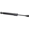 RIDEX 219G0692 Ammortizatore pneumatico Cofano bagagli/vano carico Compatibilità con AUDI A3 Cabrio 8P7