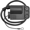 Wai Danie Bobina di accensione CDI compatibile con Piaggio Gilera 50CC NRG Sfera ZIP 50 Scooter Runner 50 SP Accessori 3 Pin