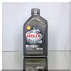 SHELL Olio motore Helix Ultra 0W-40 Olio 1 L