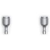 DJI Joystick RC Mini 3 Pro "