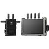 DJI Trasmissione "