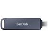 SanDisk Phone Drive Metallic Sky USB-C 3.2 Gen 2, 90MB/s, chiavetta USB 64 GB"