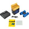 Kodak Binocolo BCS100 8x21 blu"