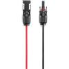 DJI Cavo di ricarica solare Power MC4 per Power 1000 Mini "