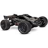 s-idee TRAXXAS XRT 4x4 VXL nero 1/7 Race Truck RTR Brushless, senza batteria e caricatore