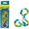 Tangle Creations CERVELLO Tools Imagine Relax Therapy Tangle