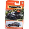 Hot Wheels Matchbox 2012 BMW Serie 3 Touring