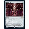 Magic: the Gathering - Mirror Box - Scatola di Specchi - Kamigawa: Neon Dynasty