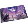 Ultimate Guard - Playmat - Magic: The Gathering - Edge of Eternities - Godless Shrine