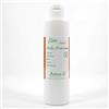 ELLENNE ANTOS LATTE SOLARE NATURALE SPF30 - MEDIA PROTEZIONE 150 ML ECOBIO A17