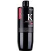 Neeliup CITYLIFE KERATIN SHAMPOO 500 ml