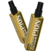 Pion Black Edition PC04 Golden After Shave Cologne 155 ml - Eau de Cologne Rinfrescanti Per Uomo