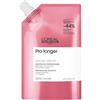 L'ORÉAL Pro Longer Shampoo Refill per Capelli Lunghi 1000ml