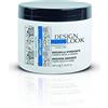 Design Look Maschera idratante Hydra Care 500 ml - Desing Look