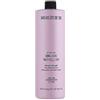 Selective Professional OnCare Noyellow Shampoo 1000ml - shampoo anti-giallo