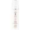Medavita Idol Twist&Curl Sculpting Gel 150ml - gel elasticizzante capelli ricci mossi