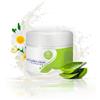 P-Beauty Cosmetic Accessories Crema Urea 42% di P-Beauty | 2% acido salicilico | 150 g di urea intensa crema per piedi e calli | con aloe vera e olio di tea tree per idratazione profonda e ammorbidimento della pelle