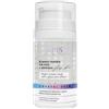 Apis Natural Cosmetics APIS Crystal Skin Crema-Maschera Notte 50 ml con Effetto Glass Skin - Luminescine®, Estratto di Perla, Acido Ialuronico e Squalano - Glow, Idratazione, Pelle Liscia
