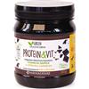 Farmaderbe Protein & Vit 320 Grammi Farmaderbe