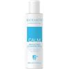 Bioearth - Sensitive Calm Latte Detergente Viso Delicato - 200 ml