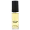 Arrogance Eau de Toilette per Uomo - 30 ml