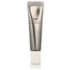 Generico Men Total Revitalizer Eye Crema Contorno Occhi 15 ml