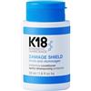 K18 Damage Shield Protective Conditioner, 53ml