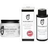 Slick Gorilla Pack Styling Capelli - Lightwork Hair Clay 70 g & Polvere Styling 20 g, Finitura Opaca & Tenuta Flessibile