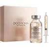 Yestree BioChroma Siero Coreano Effetto Lifting dalla Prima Applicazione 30ml | Avanzato - Biocroma Siero con Peptidi di seta e Collagene, Idrata In Profondità, Riduce Le Rughe, Texture Leggera (1 Pack)