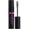 Euphidra Zeta Farmaceutici Euphidra Mascara Ciglia Finte - 30 ml