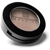 Stefania D'Alessandro Make-Up Eyeshadow compact, Frosty Shade - Ombretto Compatto, Ombra Perlata - Stefania D'Alessandro Make-Up e