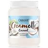 OstroVit Creametto (350g) Cocco - Alimenti funzionali - Proteine spalmate
