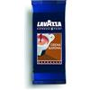 Lavazza 600 Kapseln lavazza espresso point crema e aroma