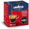 Lavazza 108 Capsule caffè modo mio crema e gusto
