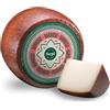 Generico 1 x 2,8 kg - Barrosu - Formaggio Misto Pecorino e Caprino - Forma Intera 2,8 kg - Prodotto a Marrubiu - Prodotto Tipico Sardo - Sepi