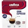 Lavazza Gran Espresso in cialde 300PZ