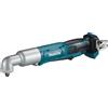 Makita TL065DZ AVVITATORE ANG. AD IMPULSI 10,8V 3/8 - 60 Nm (senza batteria, senza caricatore)