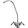ForHome Rubinetto ForHome® Drop 2 Vie Per Acqua Depurata Rubinetto Per Depuratore