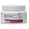 FORMULA FARMACIA Formula crema lifting antirughe 50 ml - 979375173 - bellezza-e-cosmesi/viso/antirughe-antieta