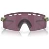 Oakley ENCODER STRIKE VENTED