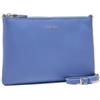 Coccinelle Pelle borsa a tracolla Best Crossbody Bag