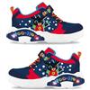 Coriex Scarpe Ginnastica Sneakers Bing Varie Taglie Numero, 26