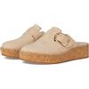 Skechers Rosey Rise-On Parade, Zoccoli Donna