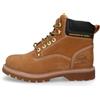 Dockers by Gerli Uomo Stivali Allacciati, Uomini Scarpe Sportive