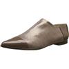 Geox D Rhosyn D, Scarpe con Tacco Donna