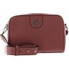 DKNY Borsa a tracolla Carol 22 cm